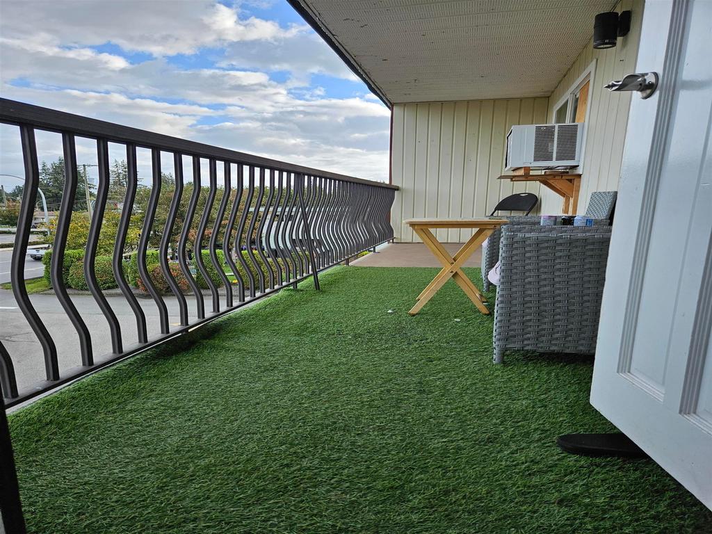 Listing Image for R3109556