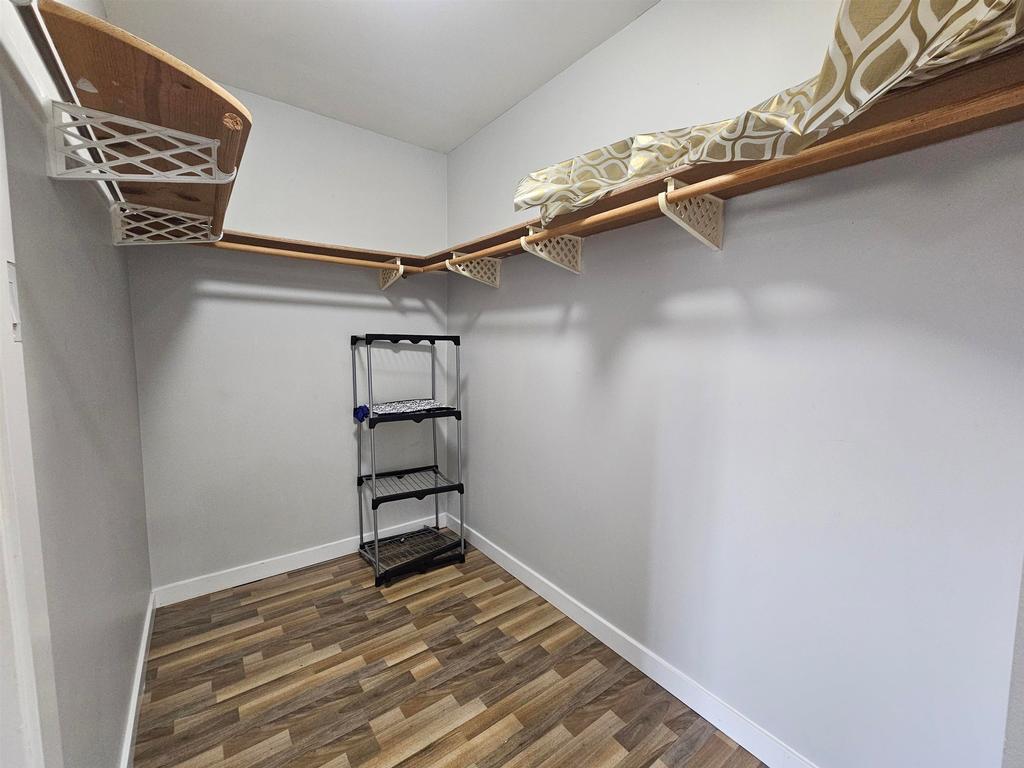 Listing Image for R3109556