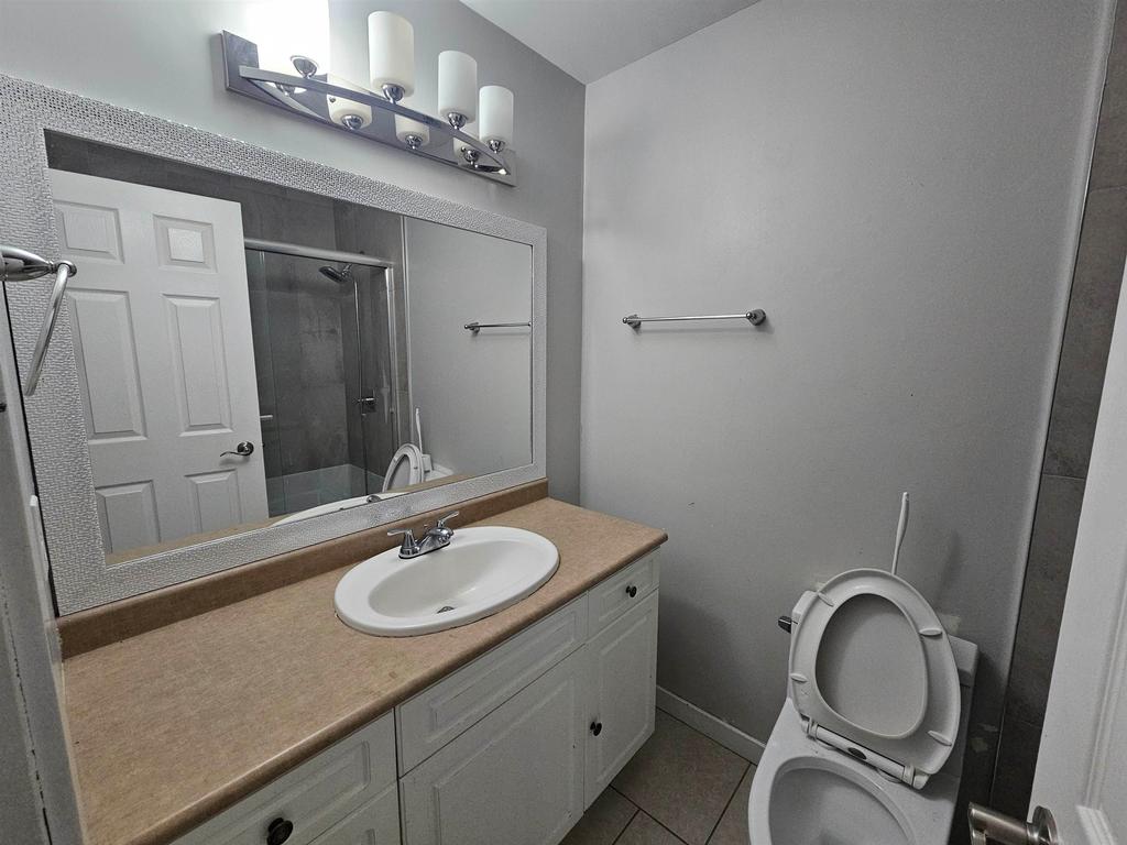 Listing Image for R3109556