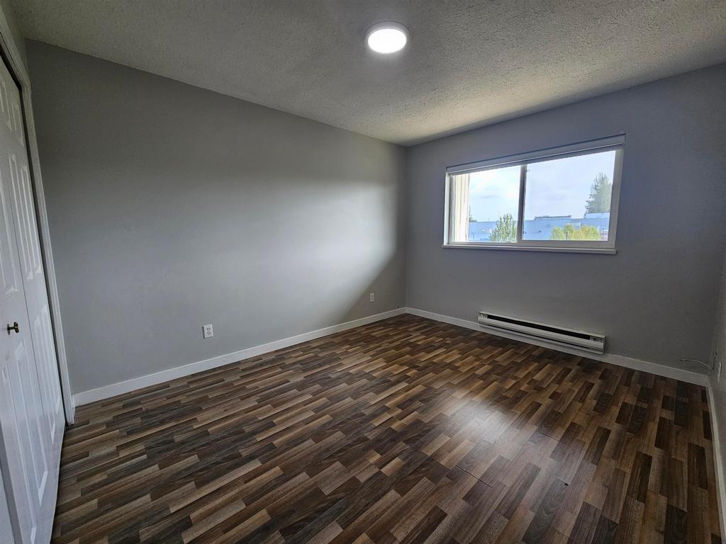 Listing Image for R3109556