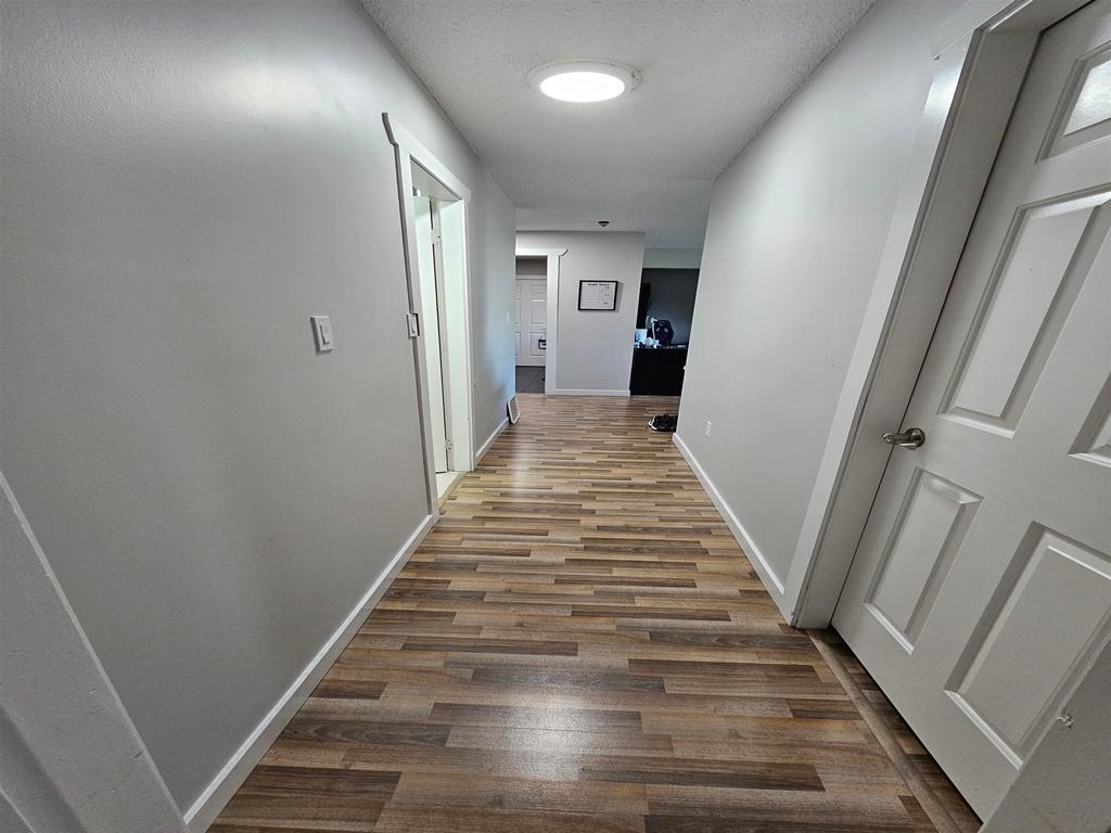 Listing Image for R3109556