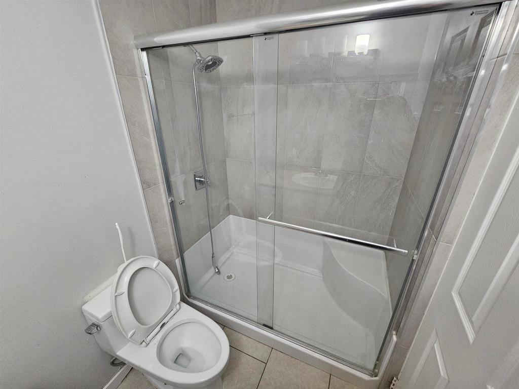 Listing Image for R3109556