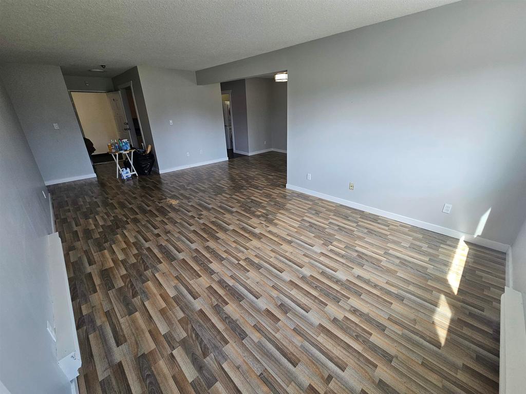 Listing Image for R3109556