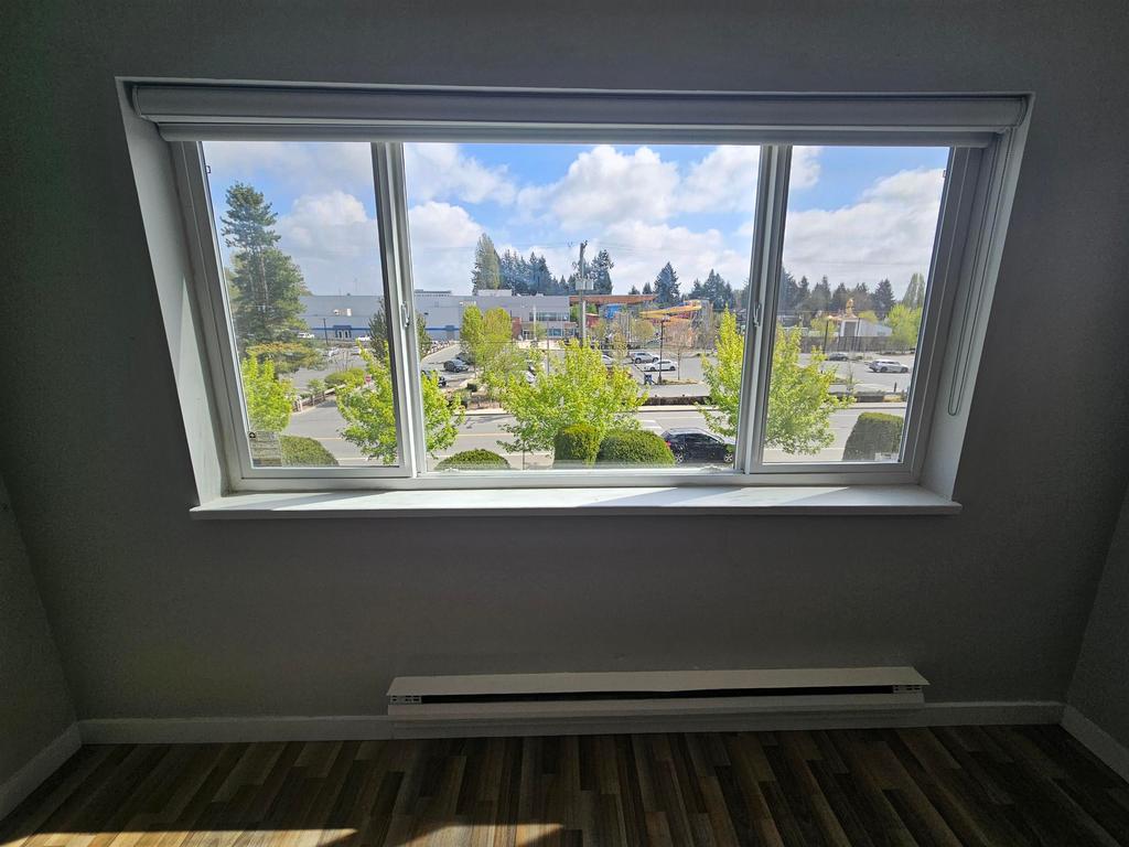 Listing Image for R3109556