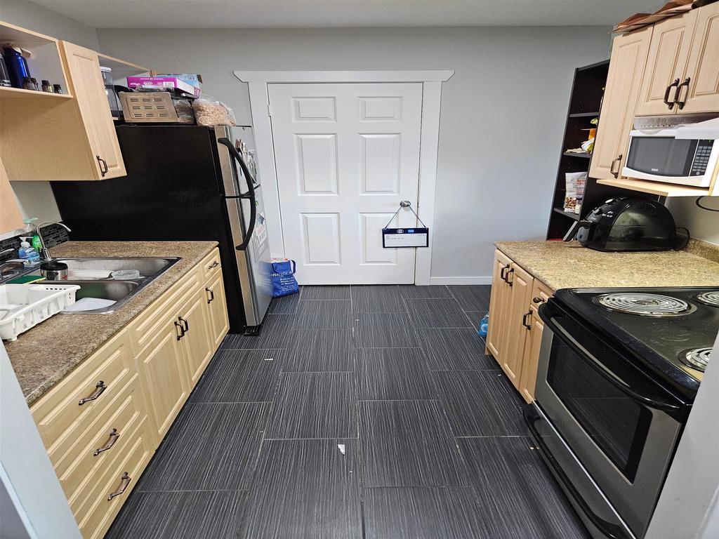 Listing Image for R3109556