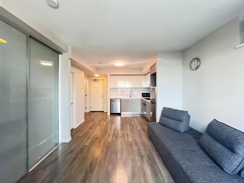 Listing Image for R3109564