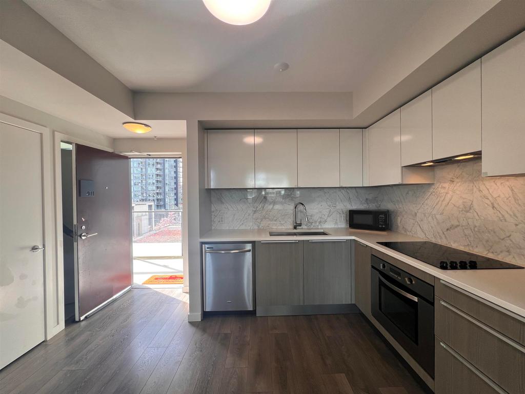 Listing Image for R3109564