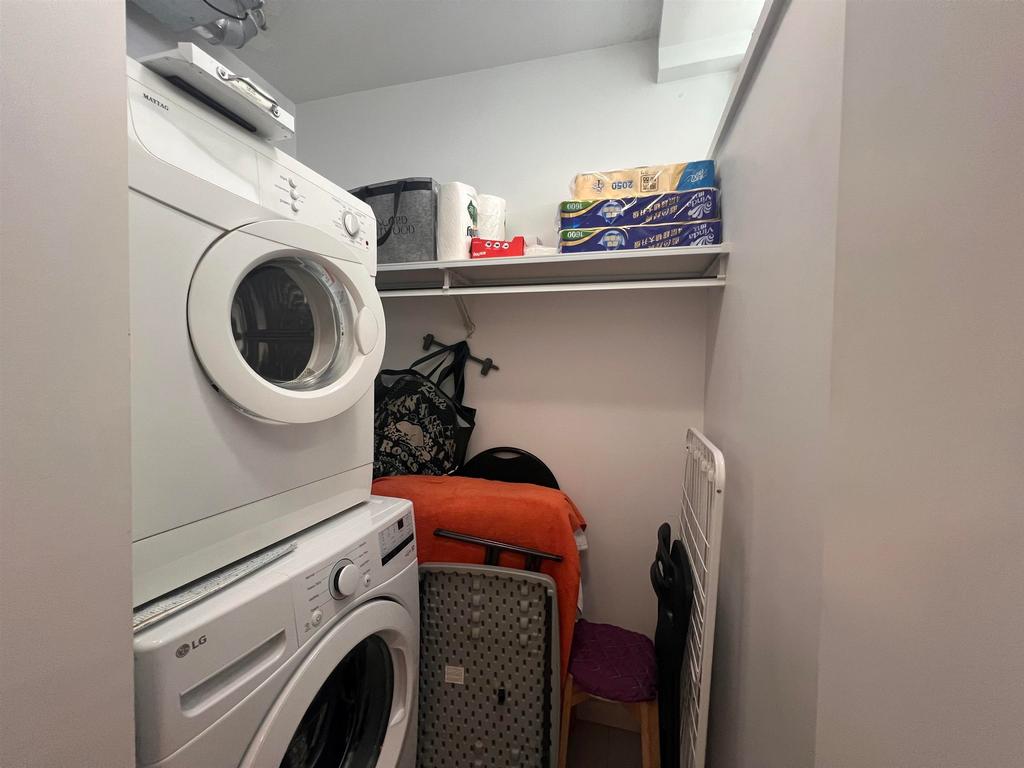 Listing Image for R3109564