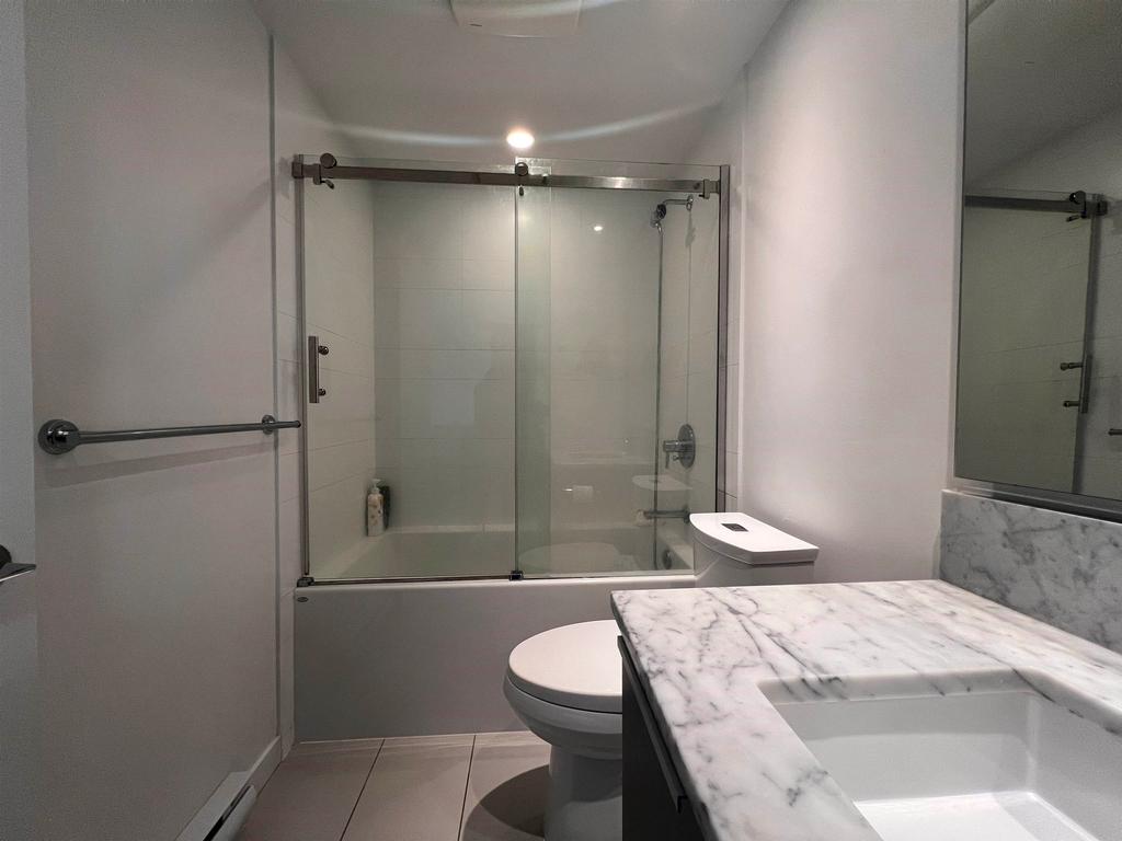 Listing Image for R3109564