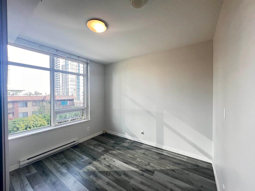 Listing Image for R3109564