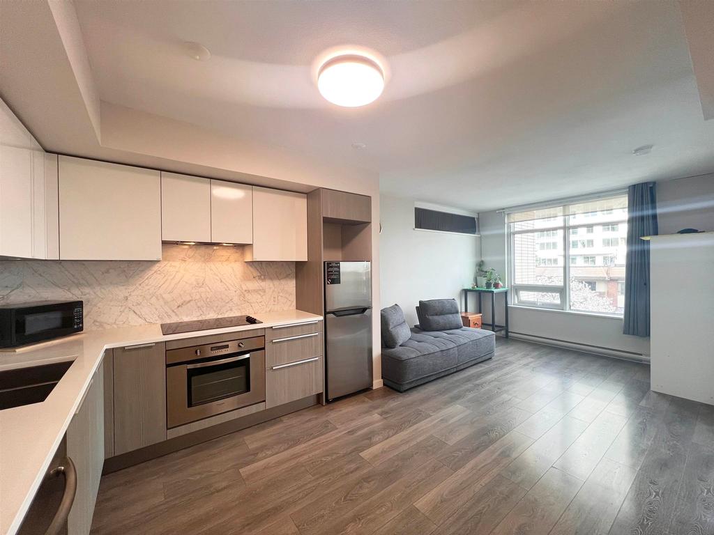 Listing Image for R3109564