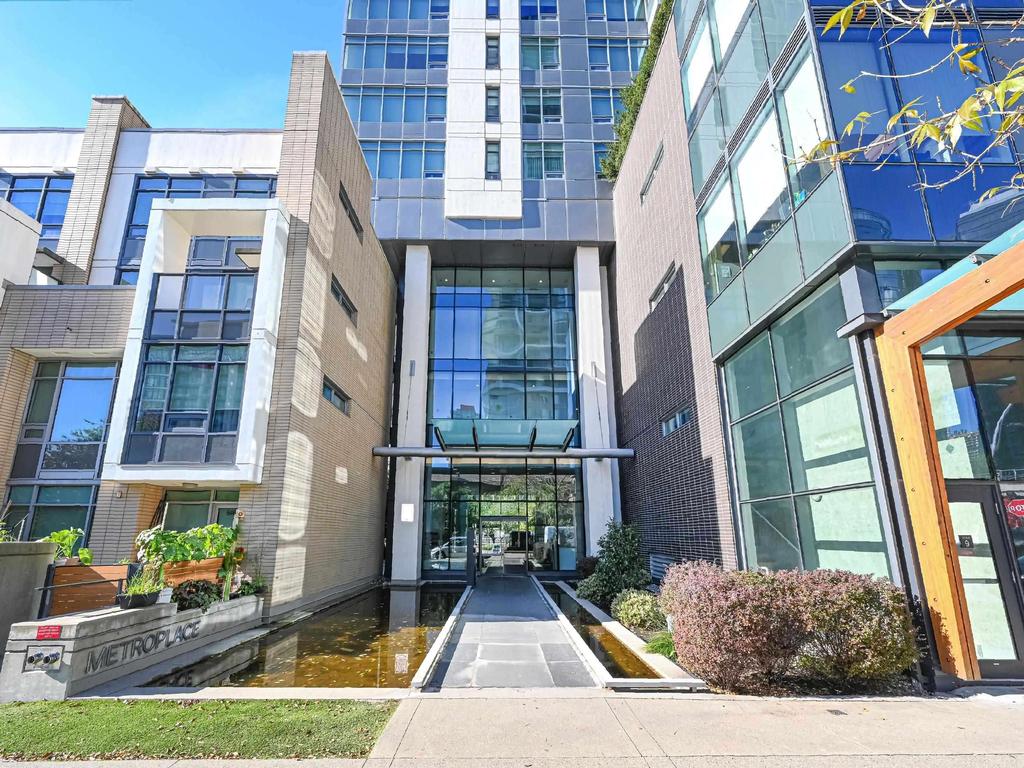 Listing Image for R3109564