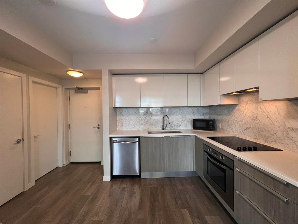 Listing Image for R3109564