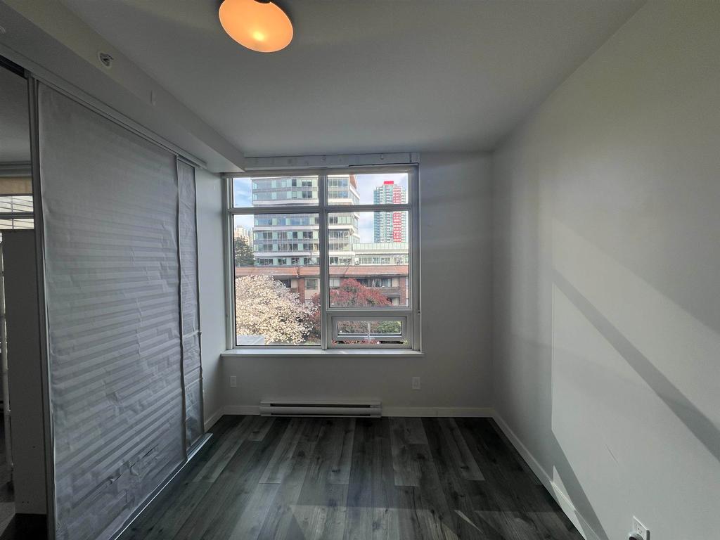 Listing Image for R3109564