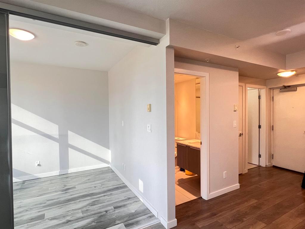 Listing Image for R3109564