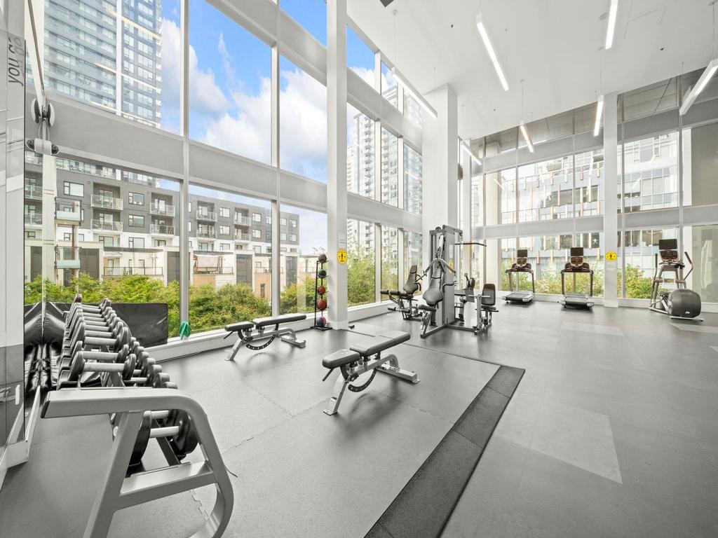 Listing Image for R3109564