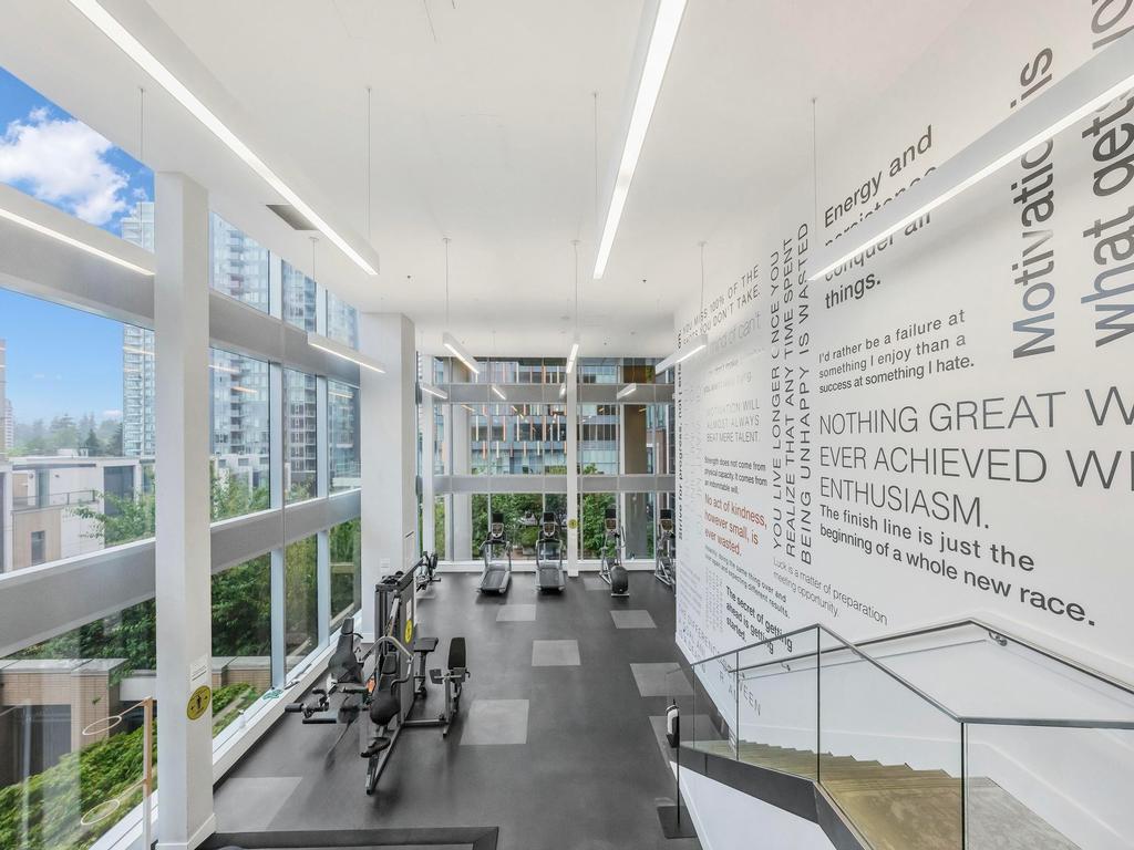 Listing Image for R3109564