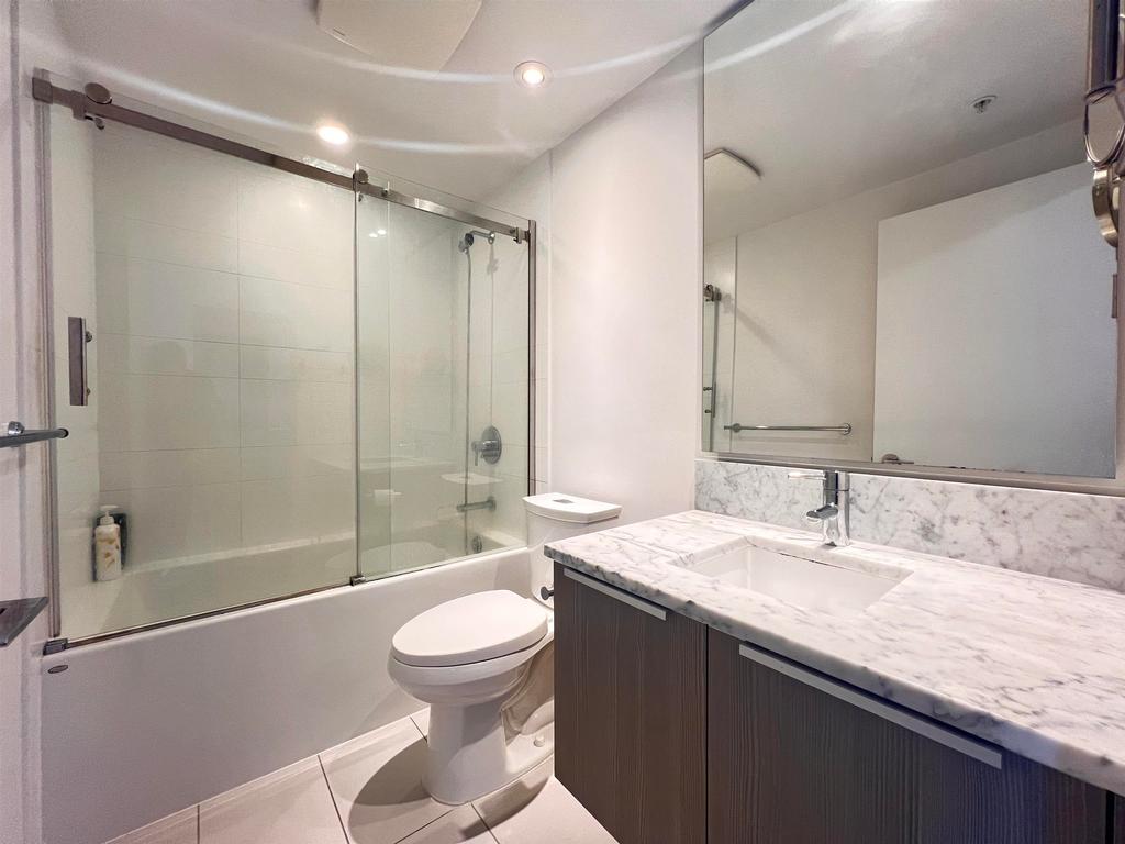 Listing Image for R3109564