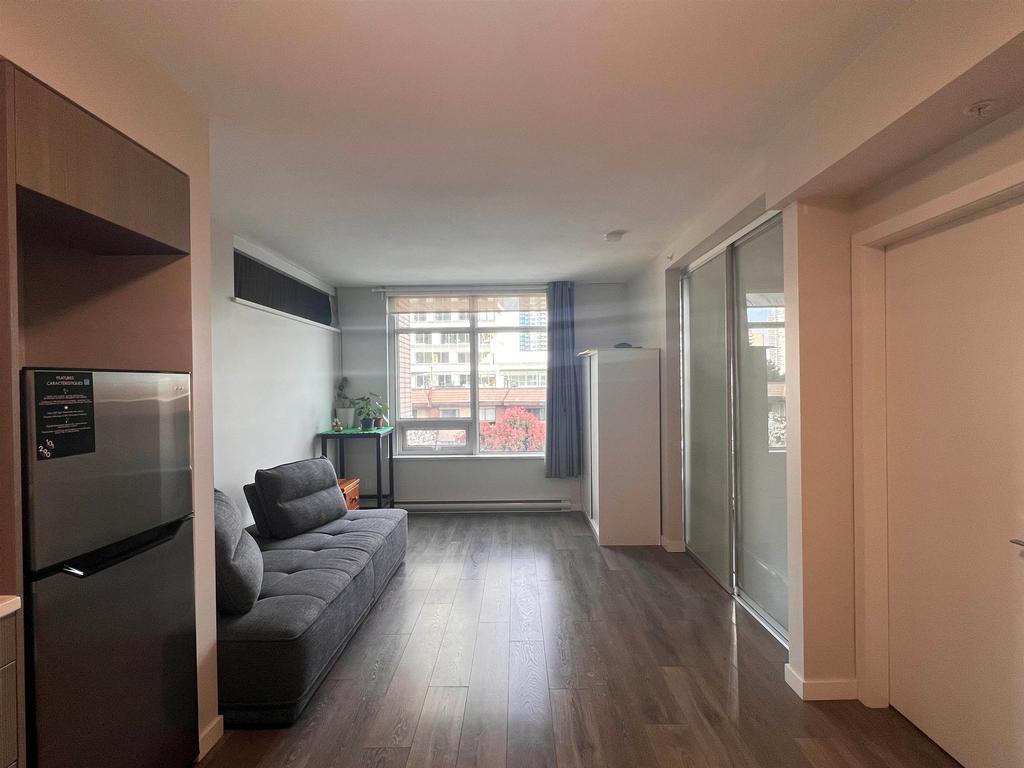 Listing Image for R3109564