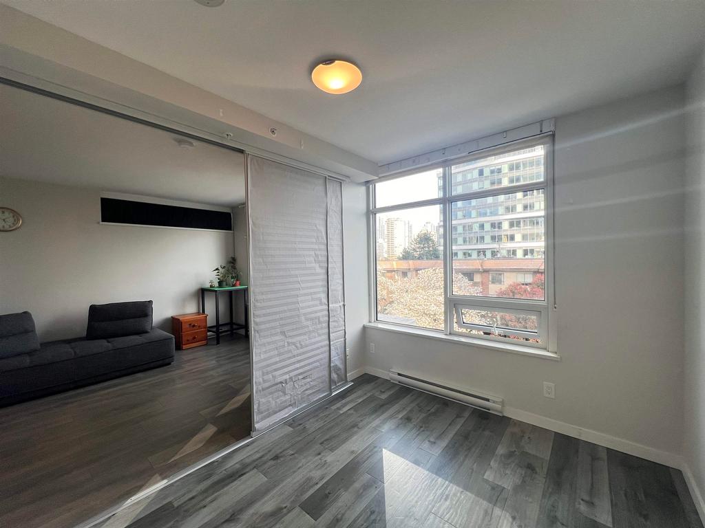 Listing Image for R3109564