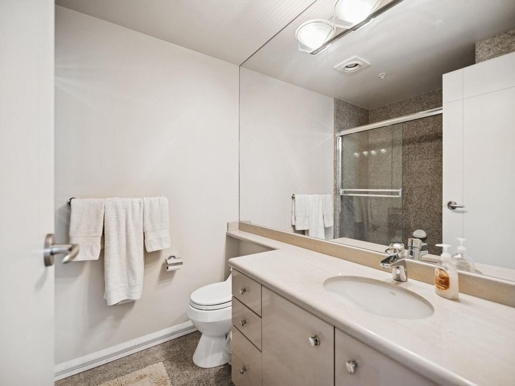 Listing Image for R3109566