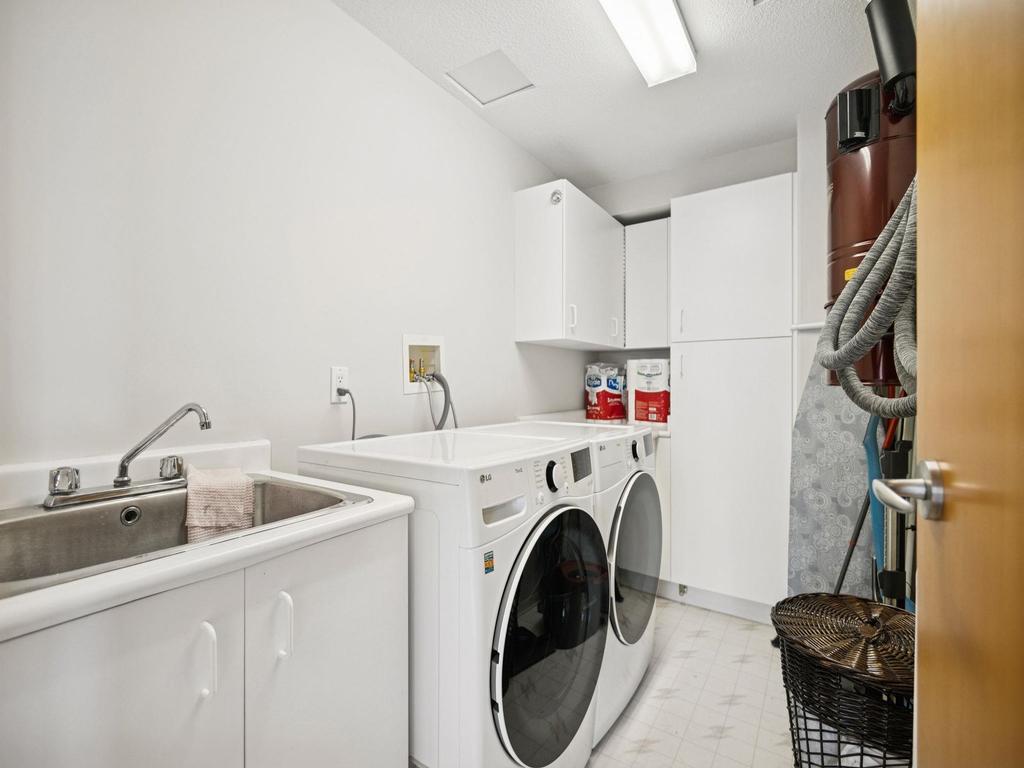 Listing Image for R3109566