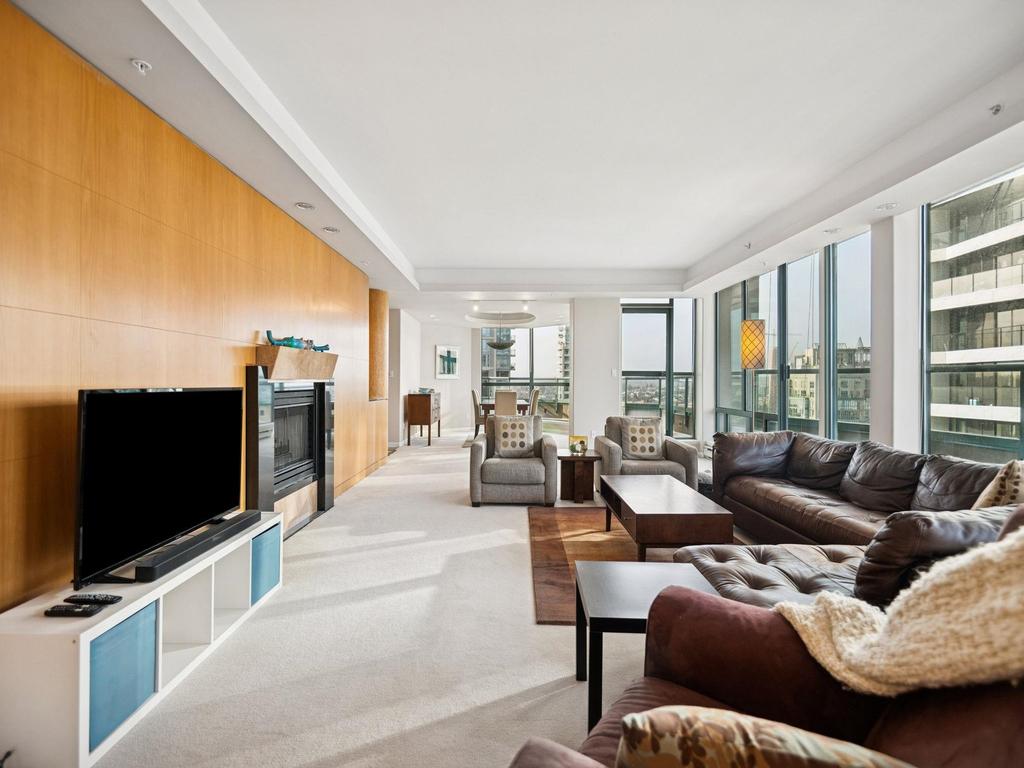 Listing Image for R3109566