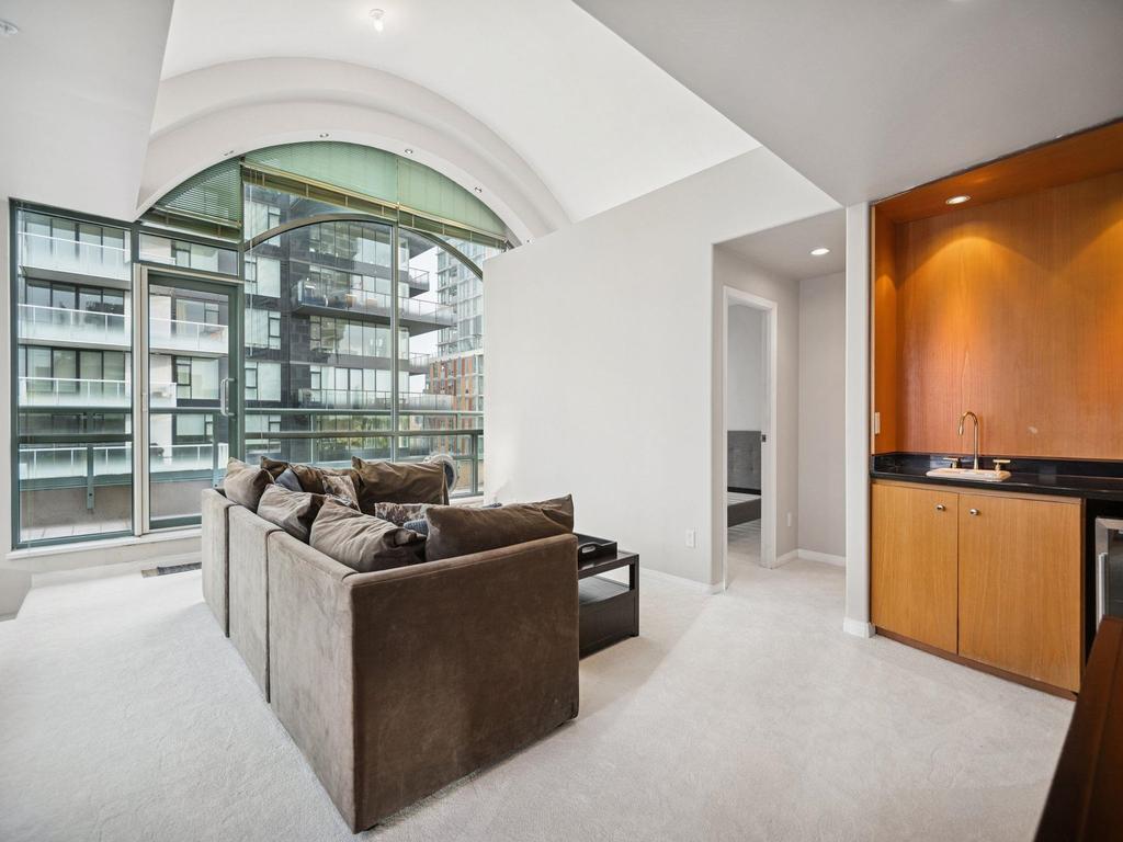 Listing Image for R3109566