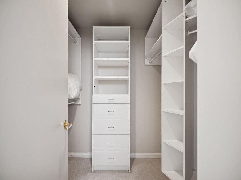 Listing Image for R3109566