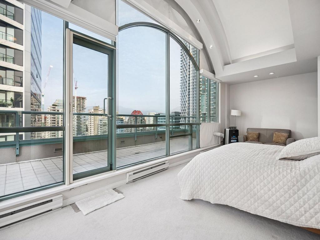 Listing Image for R3109566