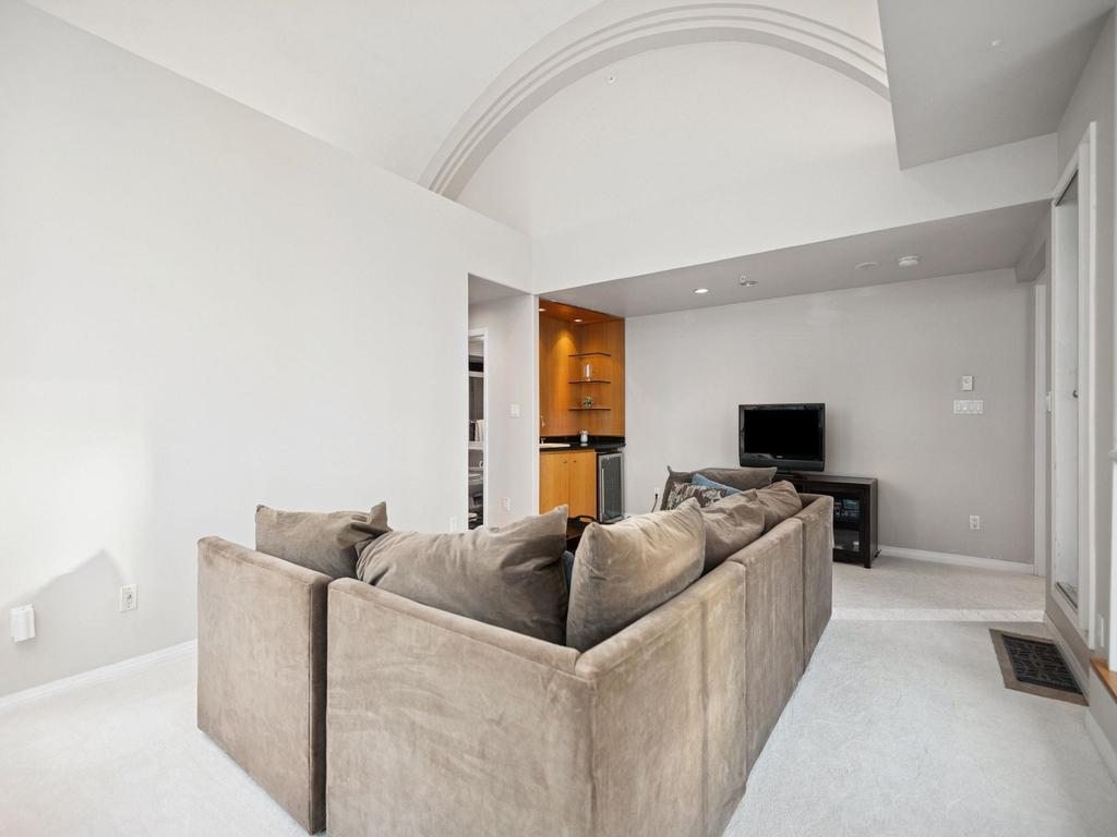 Listing Image for R3109566