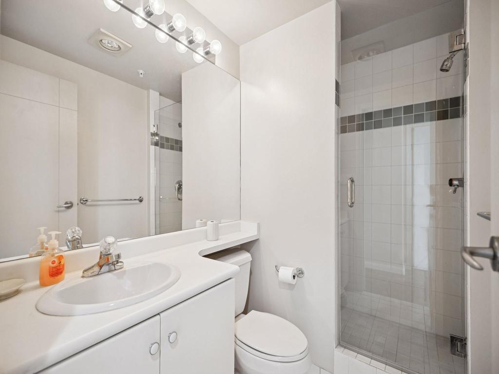 Listing Image for R3109566