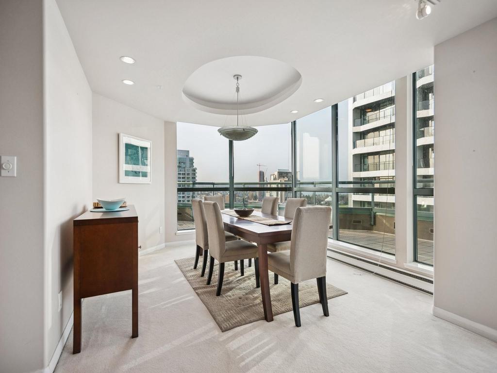 Listing Image for R3109566