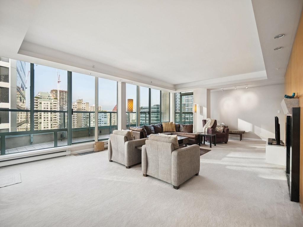 Listing Image for R3109566