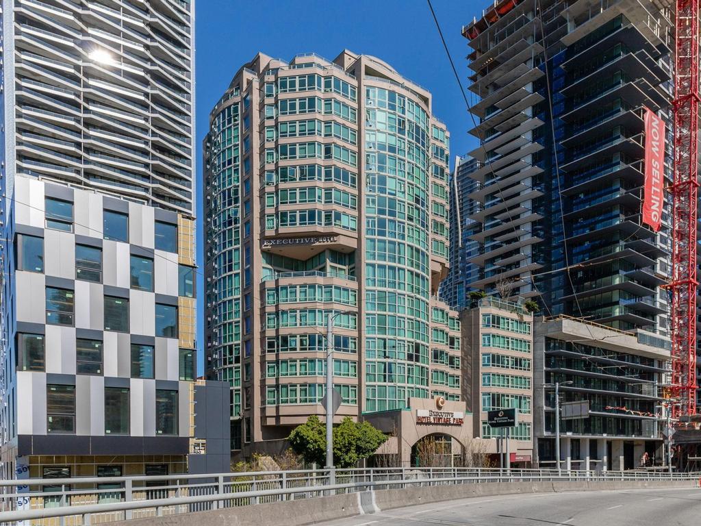 Listing Image for R3109566