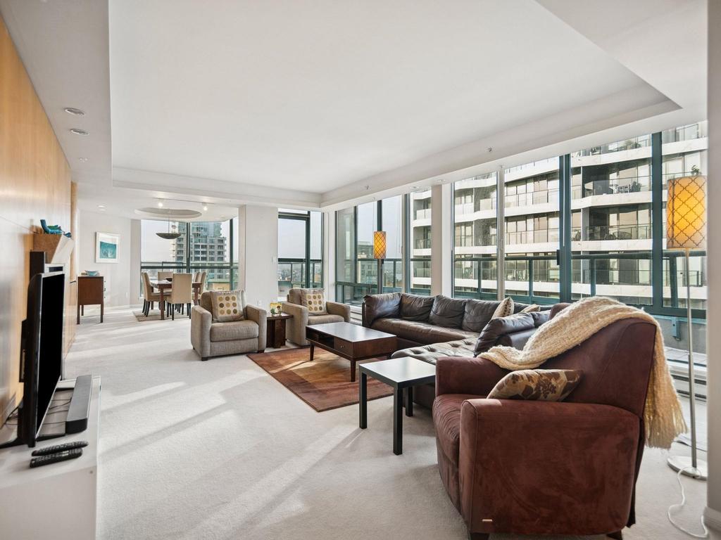 Listing Image for R3109566