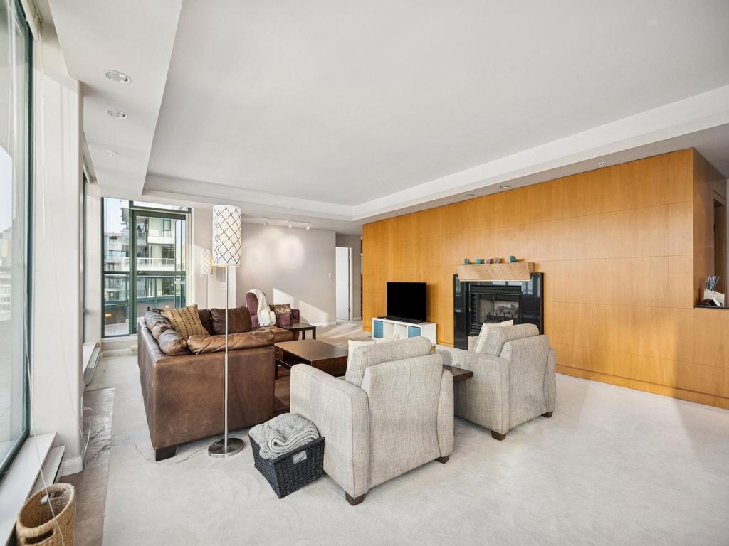 Listing Image for R3109566