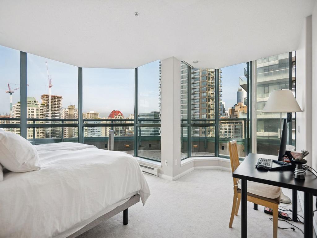 Listing Image for R3109566