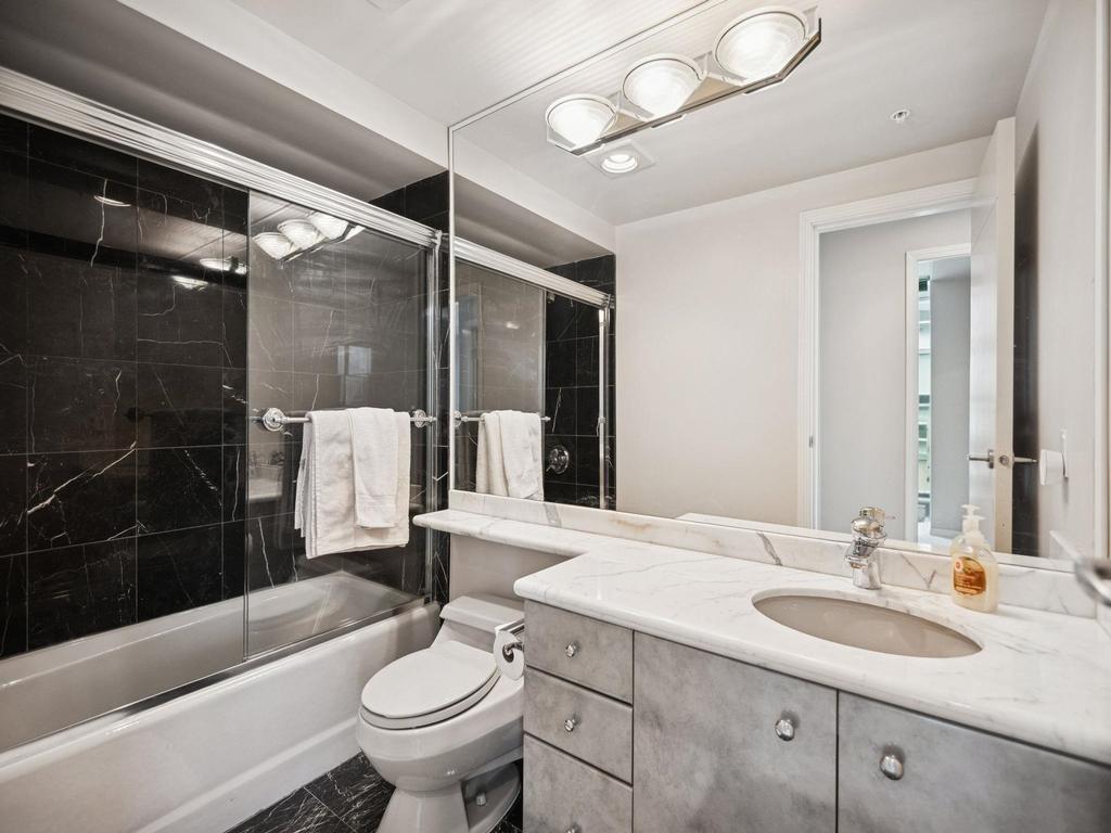 Listing Image for R3109566