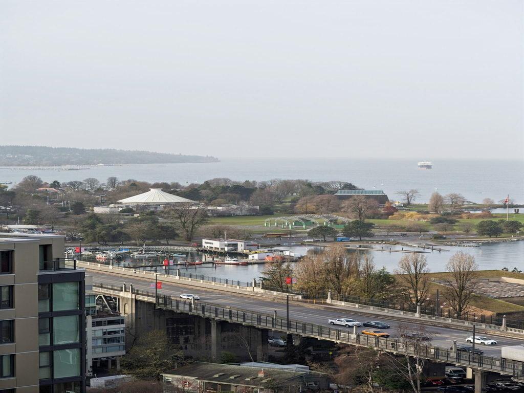 Listing Image for R3109566