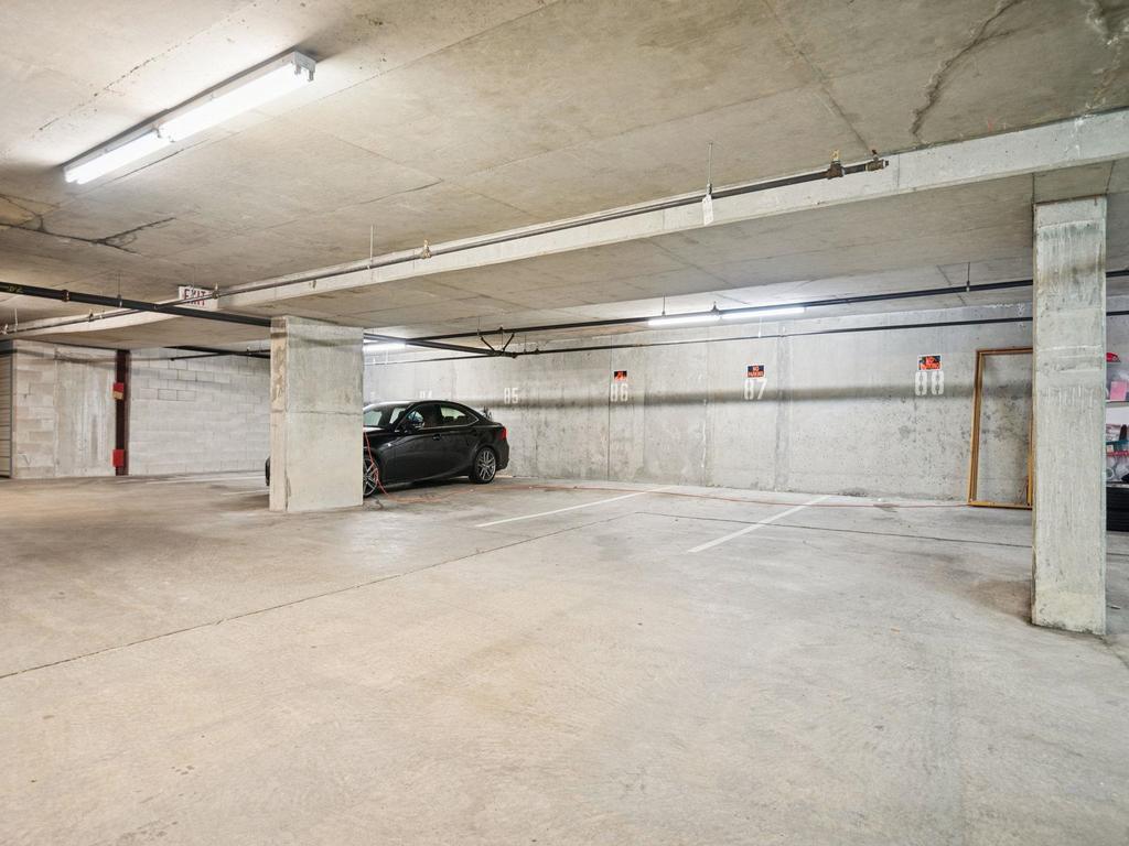 Listing Image for R3109566