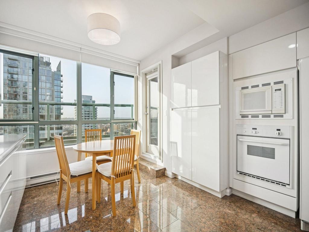 Listing Image for R3109566