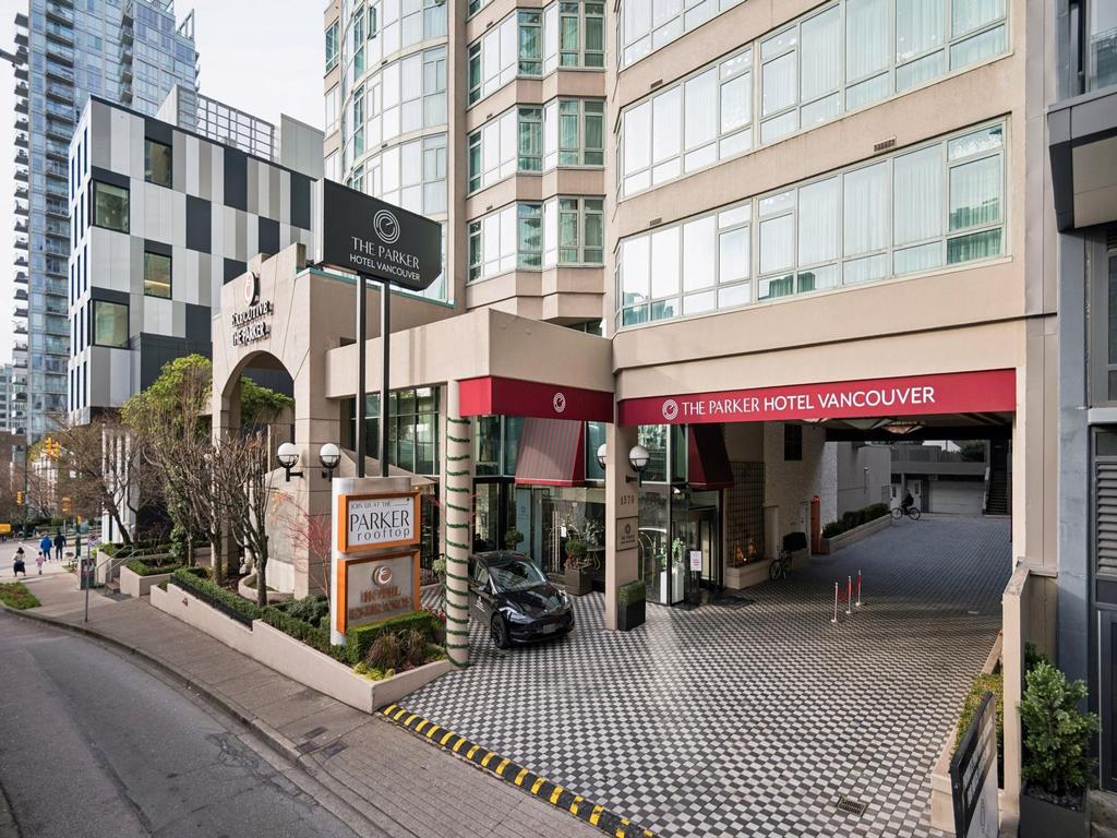 Listing Image for R3109566