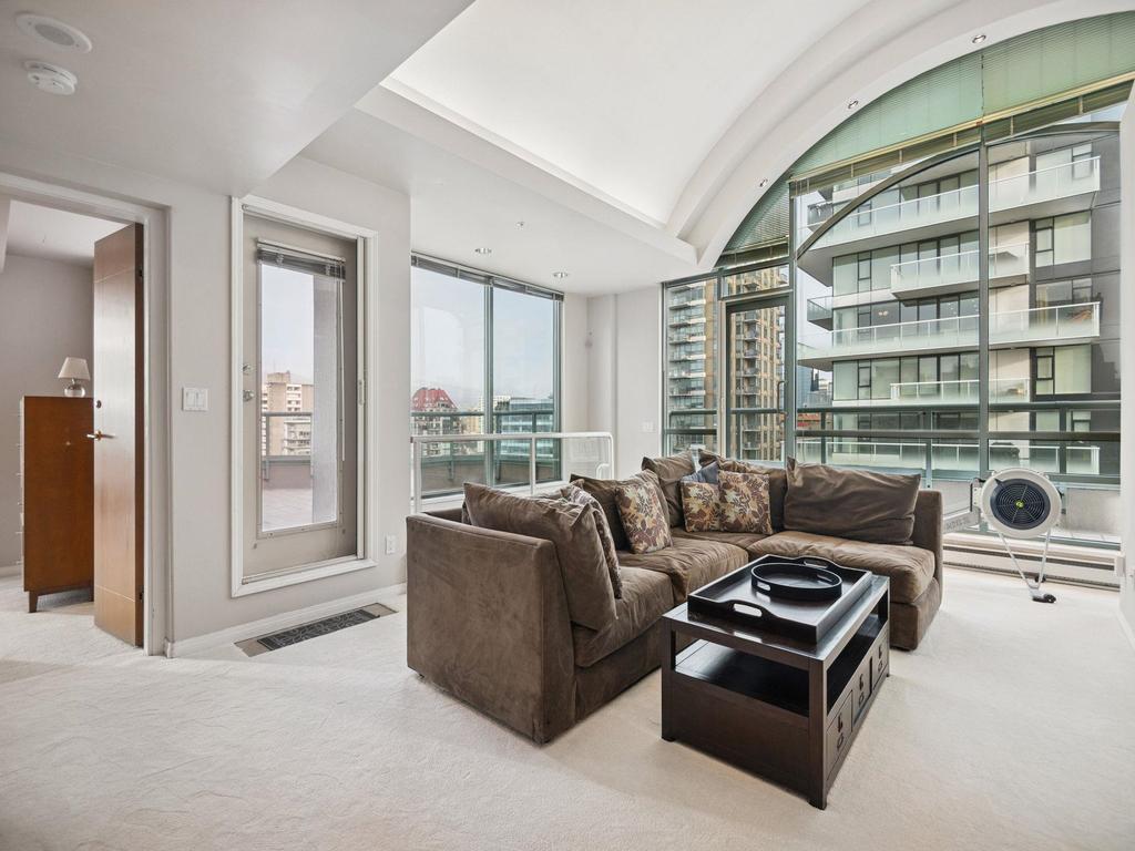 Listing Image for R3109566