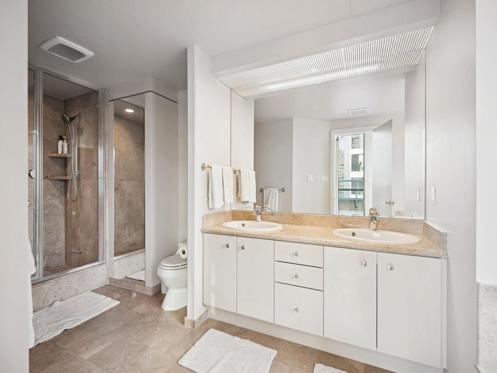 Listing Image for R3109566