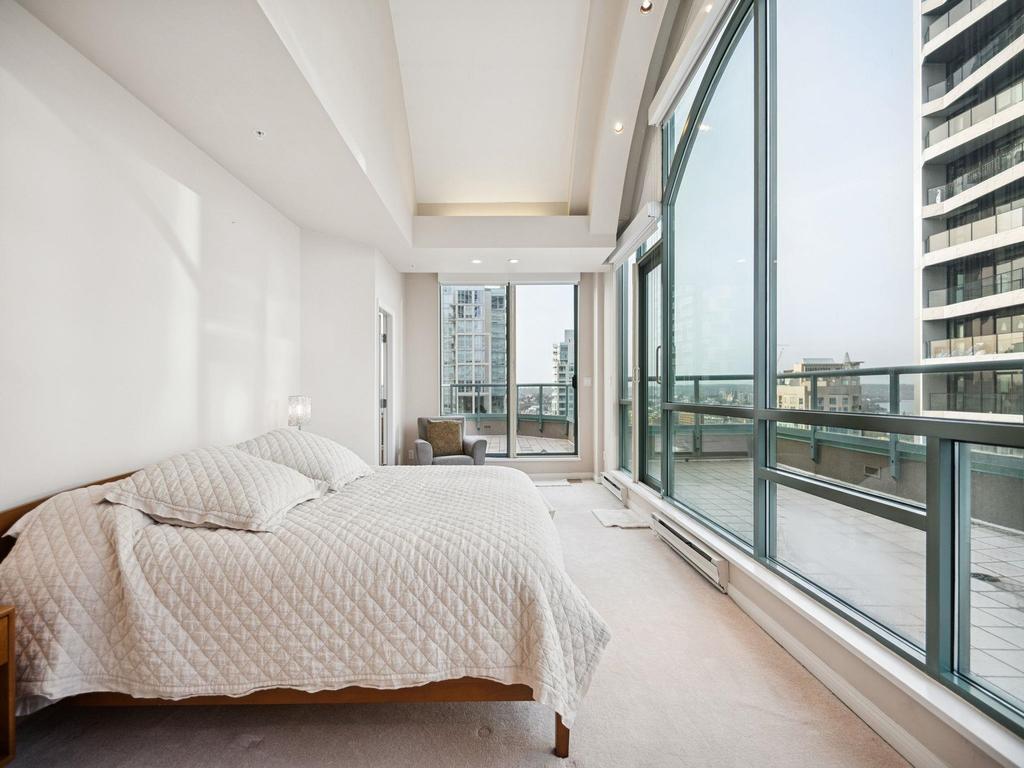 Listing Image for R3109566