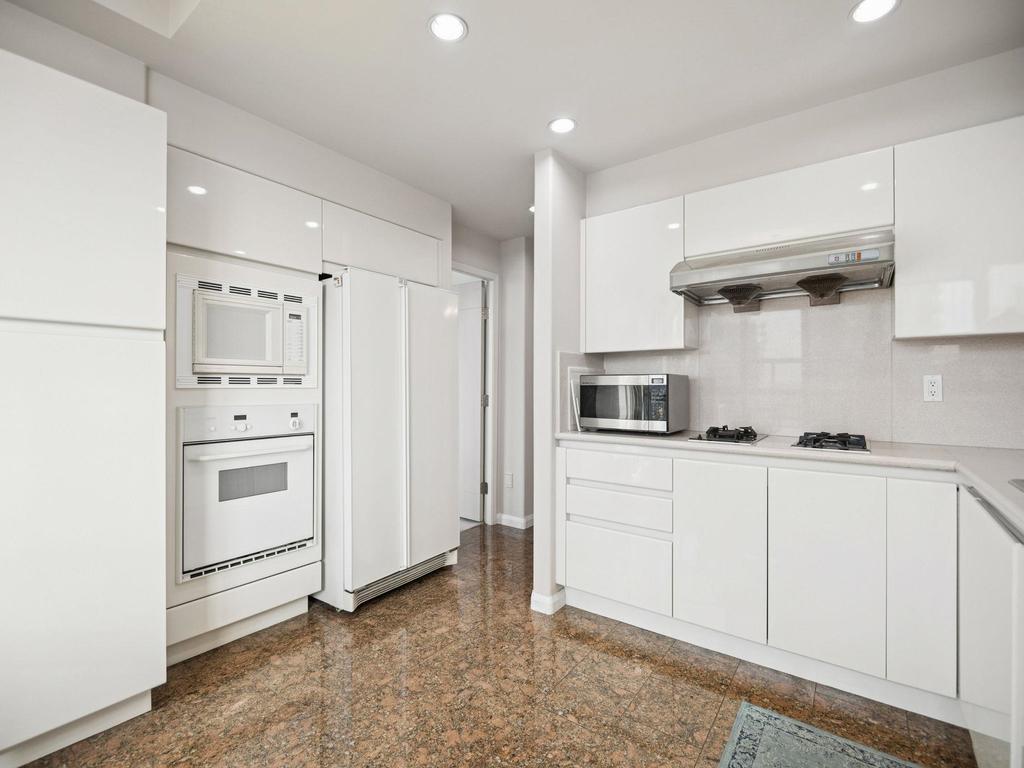 Listing Image for R3109566