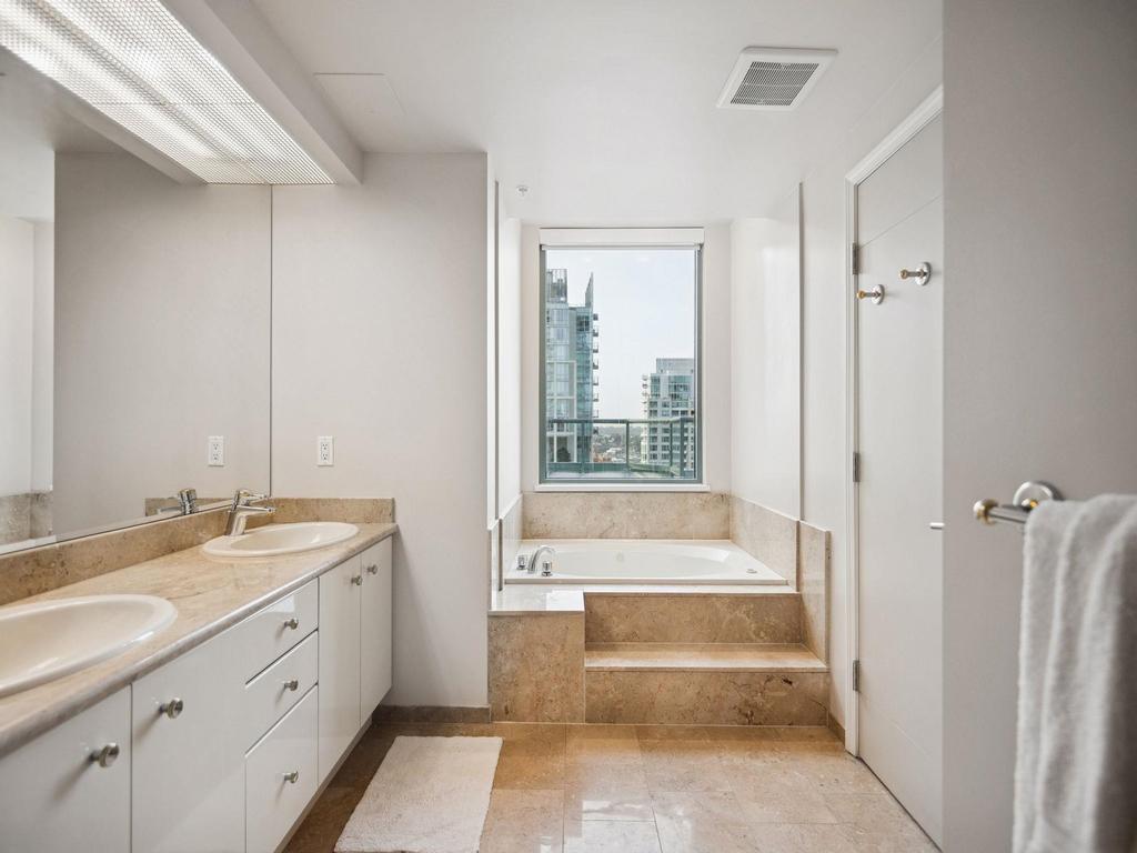 Listing Image for R3109566