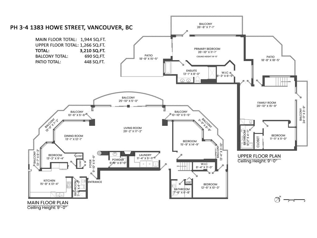 Listing Image for R3109566