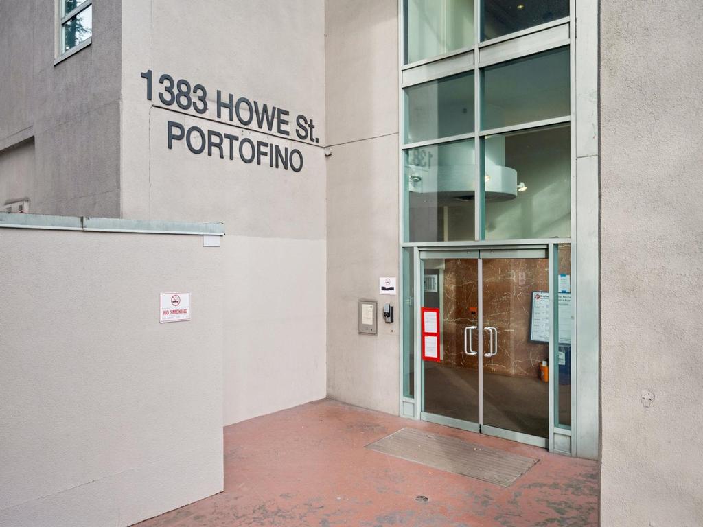 Listing Image for R3109566